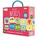 Matteo Gaule - My First Words. Ediz. a colori. Con puzzle - Foto miniatura 1