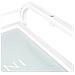 tavolo cosmetico tipo 1015 - Foto miniatura 3