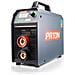 ECO-200-C Saldatrice a elettrodo 200A MMA con accessori | Saldatrice ad arco 200A | Kit portatile 240V con valigetta rigida - Foto miniatura 4