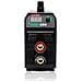 ECO-200-C Saldatrice a elettrodo 200A MMA con accessori | Saldatrice ad arco 200A | Kit portatile 240V con valigetta rigida - Foto miniatura 7