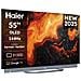 Smart TV 55'' H55C95EUX OLED 4K - Foto miniatura 5