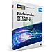 1PZ INTERNET SECURITY 2023 - Licenza - 1 PC - 1 Anno - Foto miniatura 1