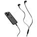G3H0003hqBK Auricolare Cablato In-ear Musica e Chiamate USB tipo-C Nero - Foto miniatura 3