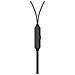 G3H0003hqBK Auricolare Cablato In-ear Musica e Chiamate USB tipo-C Nero - Foto miniatura 4