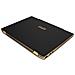 Summit E13 AI Evo A1MTG-002UK Intel Core Ultra 7 155H Ibrido (2 in 1) 33,8 cm (13.3") Touch screen Full HD+ 32 GB LPDDR5-SDRAM 1 TB SSD Wi-Fi 7 (802.11be) Windows 11 Pro Nero - Foto miniatura 9