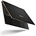 Summit E13 AI Evo A1MTG-002UK Intel Core Ultra 7 155H Ibrido (2 in 1) 33,8 cm (13.3") Touch screen Full HD+ 32 GB LPDDR5-SDRAM 1 TB SSD Wi-Fi 7 (802.11be) Windows 11 Pro Nero - Foto miniatura 29