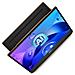 Summit E13 AI Evo A1MTG-002UK Intel Core Ultra 7 155H Ibrido (2 in 1) 33,8 cm (13.3") Touch screen Full HD+ 32 GB LPDDR5-SDRAM 1 TB SSD Wi-Fi 7 (802.11be) Windows 11 Pro Nero - Foto miniatura 30