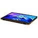 Summit E13 AI Evo A1MTG-002UK Intel Core Ultra 7 155H Ibrido (2 in 1) 33,8 cm (13.3") Touch screen Full HD+ 32 GB LPDDR5-SDRAM 1 TB SSD Wi-Fi 7 (802.11be) Windows 11 Pro Nero - Foto miniatura 35