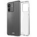 Skinny custodia per cellulare 17 cm (6.7") Cover Trasparente - Foto miniatura 1