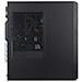 VX2735G u5-225 16GB 512GB W11P - Foto miniatura 2