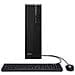 VX2735G u5-225 16GB 512GB W11P - Foto miniatura 3