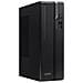 VX2735G u5-225 16GB 512GB W11P - Foto miniatura 4