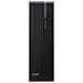 VX2735G u5-225 16GB 512GB W11P - Foto miniatura 1