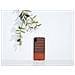 Custodia Per Iphone X /xs, Colori Marrone E Nero ""browny Check Black"" - Foto miniatura 1