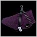 Cappotto per Cani Viola L68 Pile e Poliestere - Foto miniatura 8