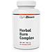 Integratore alimentare Herbal Burn Complex 5 estratti vegetali - Foto miniatura 1