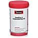 Swisse Omega 3 Concentrato 60 Capsule Molli da 2440 mg - Foto miniatura 1