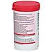 Swisse Omega 3 Concentrato 60 Capsule Molli da 2440 mg - Foto miniatura 3