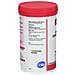 Swisse Omega 3 Concentrato 60 Capsule Molli da 2440 mg - Foto miniatura 4