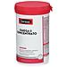 Swisse Omega 3 Concentrato 60 Capsule Molli da 2440 mg - Foto miniatura 5
