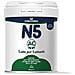 N5 Premium Latte per Lattanti Sterilgarda 400 g - Foto miniatura 1