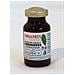 Driamin Iodio 15 ml - Foto miniatura 1