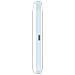 DWR-933W dispositivo di rete cellulare Modem /router di rete cellulare - Foto miniatura 4