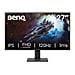 GW2790P Monitor PC 68,6 cm (27") 1920 x 1080 Pixel Full HD LED Nero - Foto miniatura 1