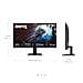 GW2790P Monitor PC 68,6 cm (27") 1920 x 1080 Pixel Full HD LED Nero - Foto miniatura 2