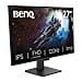 GW2790P Monitor PC 68,6 cm (27") 1920 x 1080 Pixel Full HD LED Nero - Foto miniatura 3