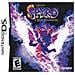 NDS - The Legend of Spyro A New Beginning - Foto miniatura 3