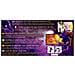 NDS - The Legend of Spyro A New Beginning - Foto miniatura 2
