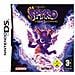 NDS - The Legend of Spyro A New Beginning - Foto miniatura 1