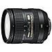 Obiettivo 16-85 mm F / 3.5-5.6 G ED VR NEW Attacco Nikon AF-S - Foto miniatura 1