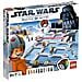 3866 Star Wars: The Battle of Hoth - Foto miniatura 2