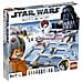 3866 Star Wars: The Battle of Hoth - Foto miniatura 1