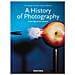A history of photography - Foto miniatura 2