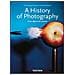 A history of photography - Foto miniatura 3