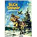 Jean Michel Charlier - Buck Danny. L'integrale (1946-1948) - Foto miniatura 1
