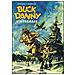 Jean Michel Charlier - Buck Danny. L'integrale (1946-1948) - Foto miniatura 2