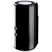 Cloud Router Wireless DIR-868L AC1750 Dual-Band 4 Porte Ethernet 10/100/1000 Mbps - Foto miniatura 1