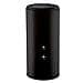 Cloud Router Wireless DIR-868L AC1750 Dual-Band 4 Porte Ethernet 10/100/1000 Mbps - Foto miniatura 2