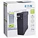 Gruppo di Continuità UPS Ellipse ECO 650 USB DIN 650 VA 400 Watt - Foto miniatura 3