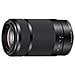 Alpha 6000 Nero kit 16-50 mm + 55-210 mm Sensore CMOS Exmor 24 Mpx Display 3" Filmati Full HD Wi-Fi NFC - Foto miniatura 5