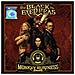 Cd Black Eyed Peas - Monkey Business - Foto miniatura 1