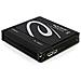 91686, CF, USB 3.0, Nero, Windows XP / Vista / 7, Linux - Foto miniatura 2