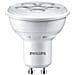 Lampadina CorePro LED 4.5 W GU10 Luce Bianco Caldo - Foto miniatura 1