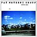 Pat Metheny - American Garage - Foto miniatura 1
