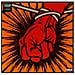 Metallica - St. Anger (2 Lp)  - Foto miniatura 1