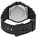 Orologio Uomo Mrw-200H-2 - Foto miniatura 3
